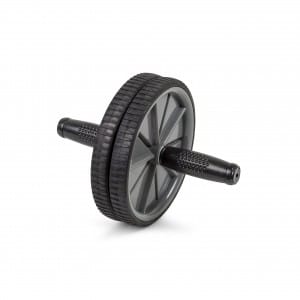 Ab Wheel Exercise Equipment