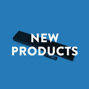 New Products