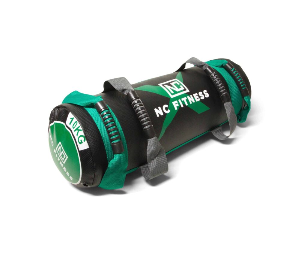 Power Bag 10kg
