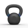 Cast Iron Kettlebell 12kg - Image 3