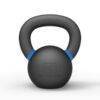 Cast Iron Kettlebell 12kg - Image 2