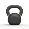 Cast Iron Kettlebell 16kg - Image 3