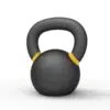 Cast Iron Kettlebell 16kg