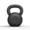 Cast Iron Kettlebell 24kg - Image 3