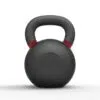 Cast Iron Kettlebell 32kg - Image 3