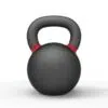 Cast Iron Kettlebell 32kg - Image 2
