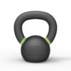 Cast Iron Kettlebell 6kg - Image 3