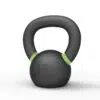 Cast Iron Kettlebell 6kg