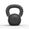 Cast Iron Kettlebell 8kg - Image 3