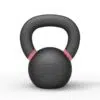 Cast Iron Kettlebell 8kg - Image 2