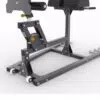 GHD Elite (Glute and Hamstring Machine) - Image 2