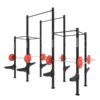 Squat Racks