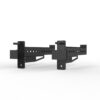 Spotting Arms for H-Series Racks - Image 2