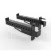 Spotting Arms for H-Series Racks - Image 4