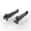 Spotting Arms for H-Series Racks - Image 5