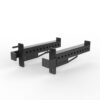 Spotting Arms for H-Series Racks - Image 3