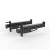 Spotting Arms for H-Series Racks - Image 7