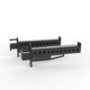 Spotting Arms for H-Series Racks - Image 6