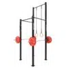 Free Standing Rig Melbourne
