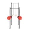 H-Series FS 09 Free Standing Rig - Image 4