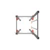H-Series FS 09 Free Standing Rig - Image 2