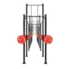 H-Series FS 11 Free Standing Rig - Image 2