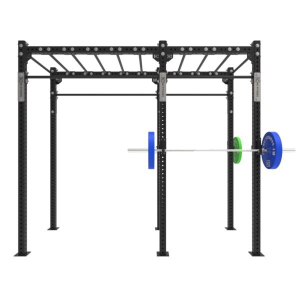 Squat Racks