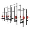 H-Series FS 07 Free Standing Rig - Image 3