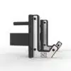 J-Hook Pair for H-Series Racks - Image 2