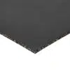 Rubber Gym Flooring
