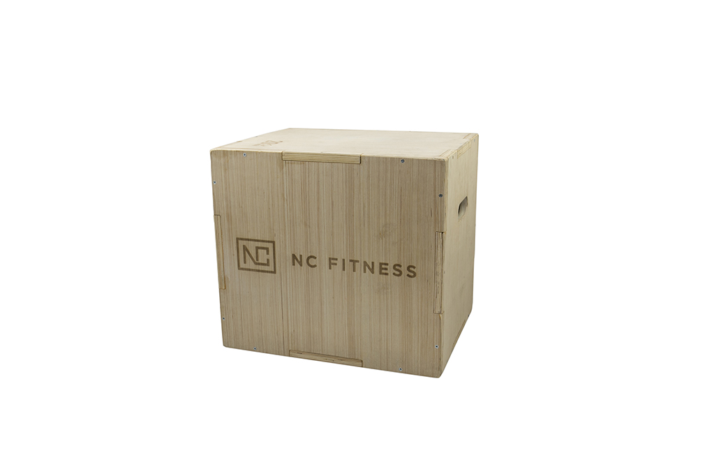 NCFitnessBoxFeature