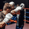 Boxing Gloves