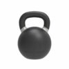 Cast Iron Kettlebell 40kg - Image 3