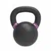 Cast Iron Kettlebell 18kg - Image 2