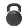 Cast Iron Kettlebell 40kg - Image 2