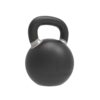 Cast Iron Kettlebell 40kg - Image 4