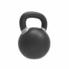Cast Iron Kettlebell 36kg - Image 2