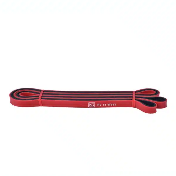 Resistance Band 12mm - Resistance Bands
