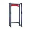 Power Rack HD 80