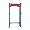Power Rack HD 80 - Image 2