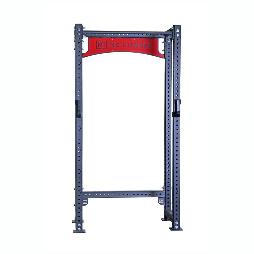 Power Rack HD 80 - Image 2