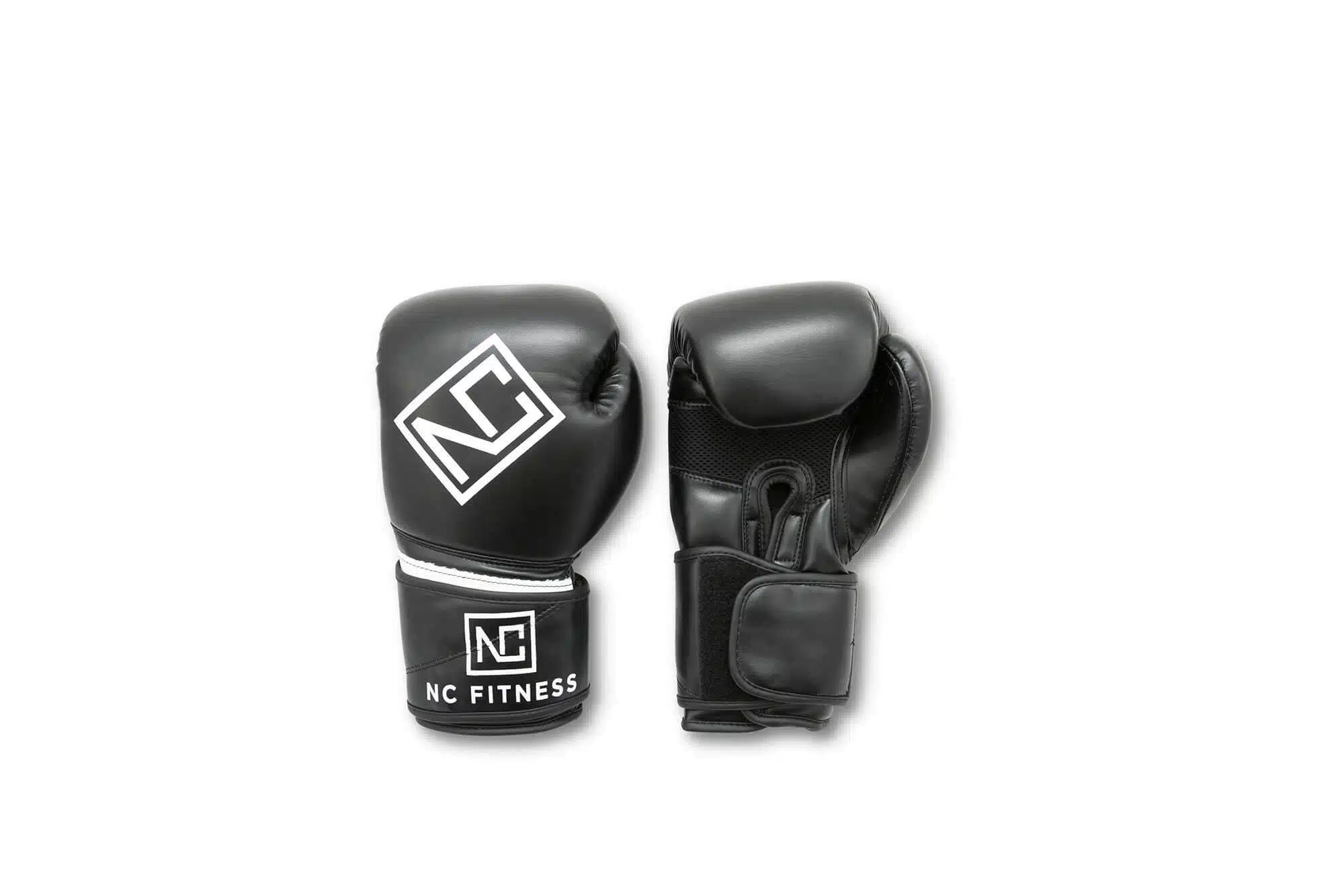 fight equipment