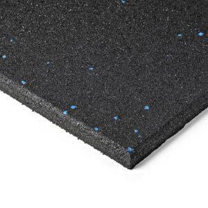 Gym Flooring Rubber Gym Mats NC Fitness Gear Australia