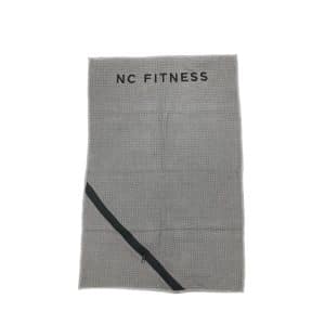 Gym Towels