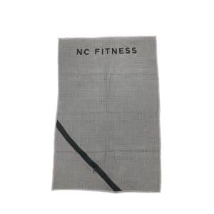 Gym Towels