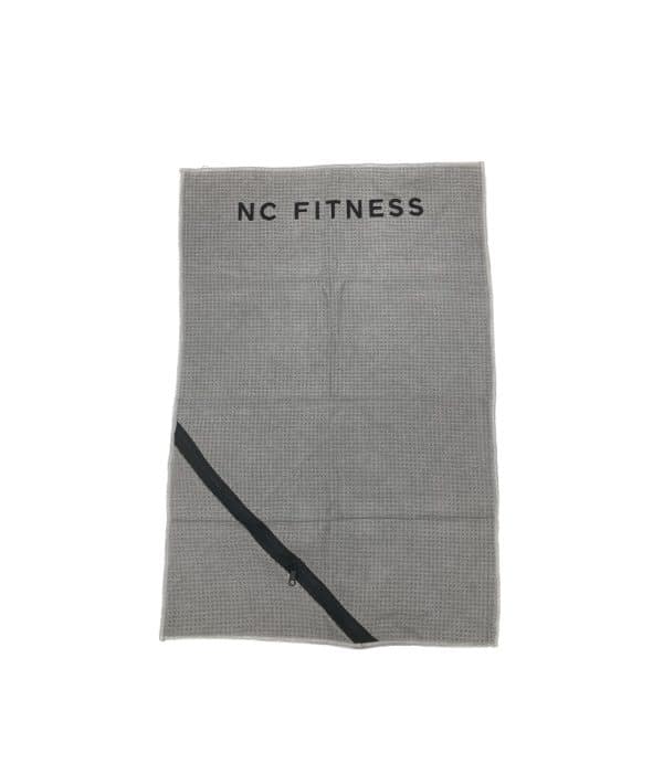 Gym Towels