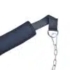 Dip Belt - Image 4