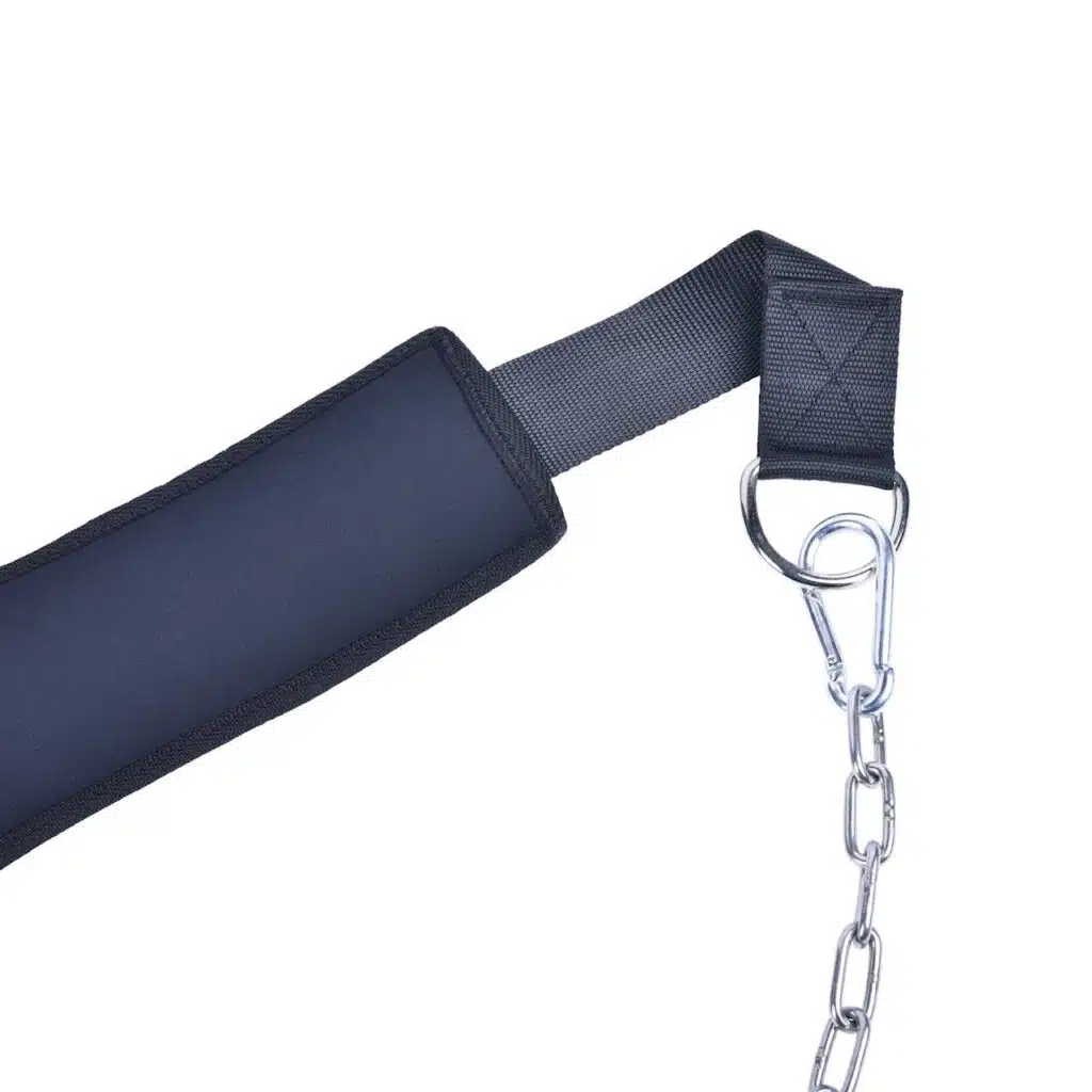 Dip Belt - Image 4