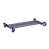Glute Hamstring Roller - Image 2