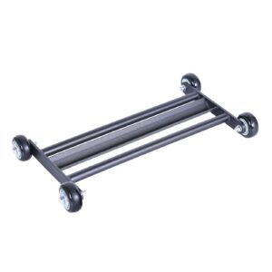 Sorinex glute ham roller hotsell